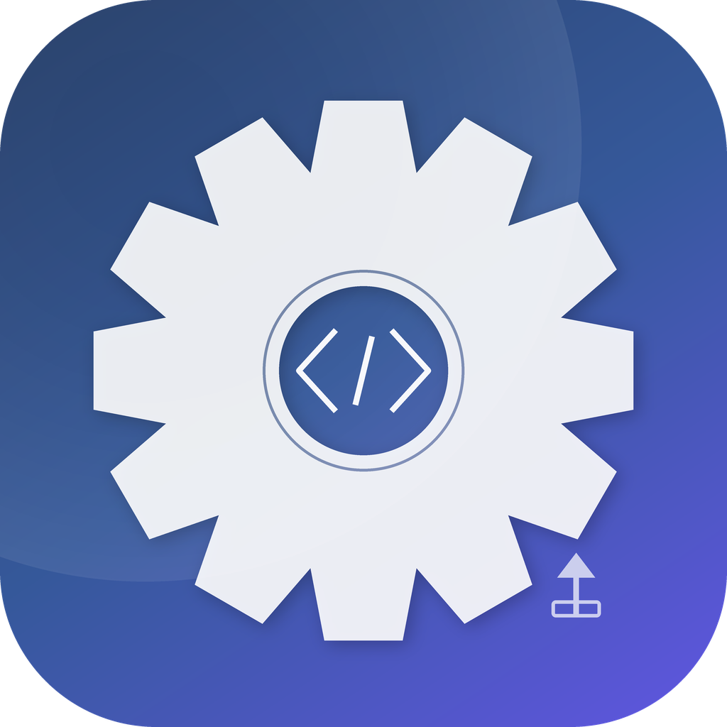 SourceKit